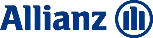 Allianz