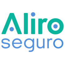 Aliro