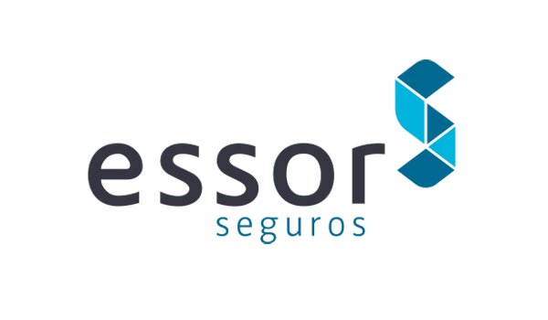Essor