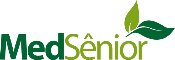 Medsenior