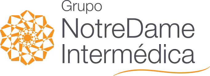 NotreDame