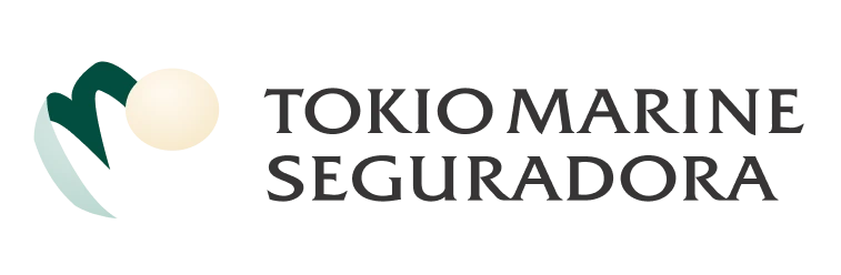 Tokio Marine