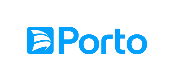 Porto Seguro