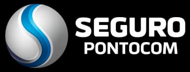 SeguroPontoCom