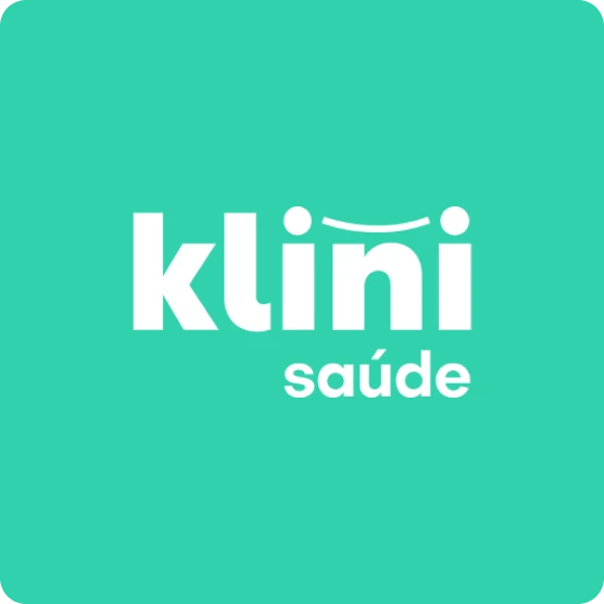 Atendimento Klini em Niterói