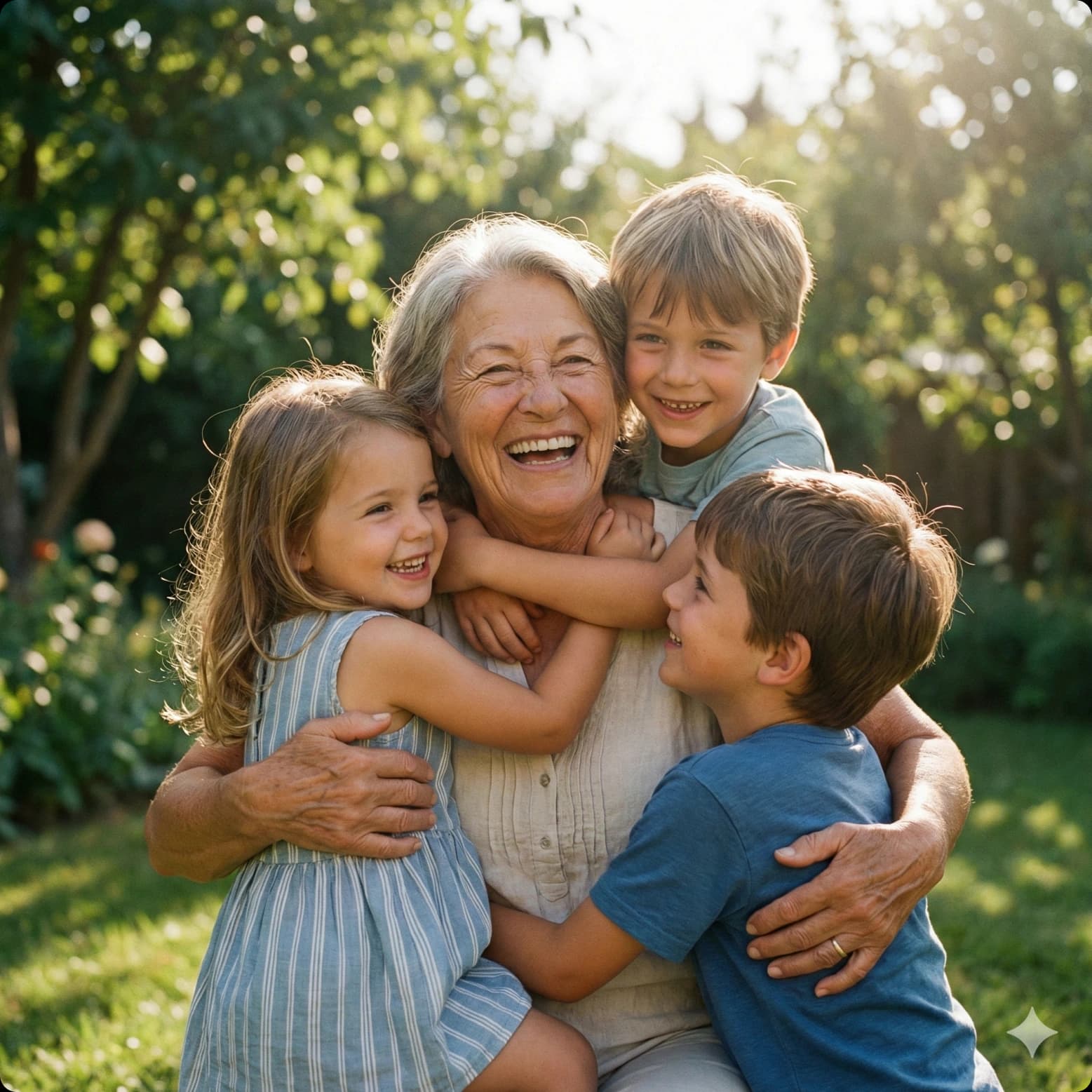 Atendimento Prevent Senior em Nilópolis - Plano de saúde 50+