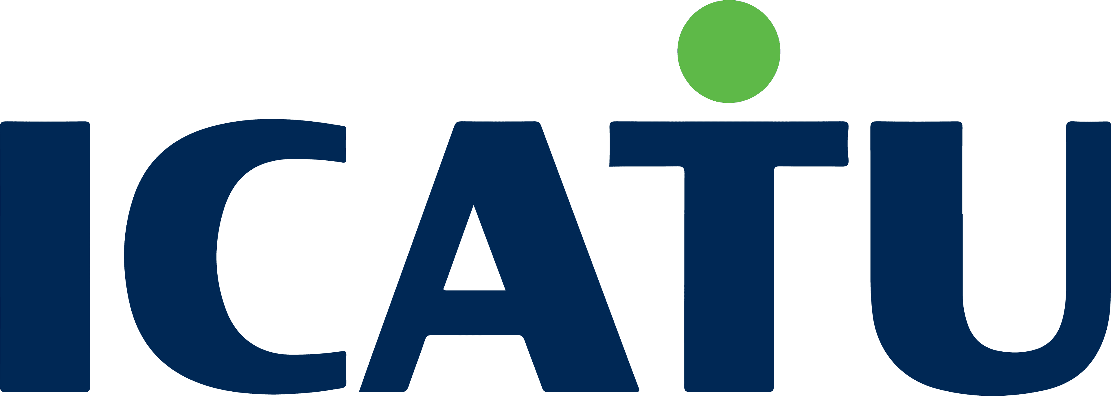Logo Icatu Previdência