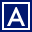 Logo AIG