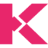 Logo Akad Seguros