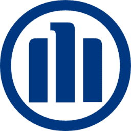 Logo Allianz
