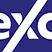 Logo Excelsior