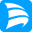 Logo Porto Seguro