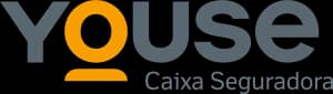 Logo Youse
