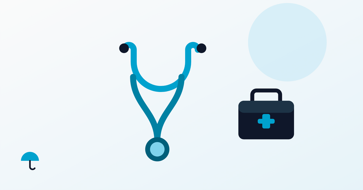 Plano de saúde para médico com CNPJ e cotação para clínica médica